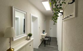 Guesthouse Old Town